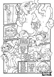 Movie Night018