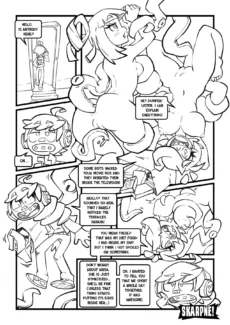 Movie Night018
