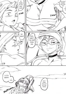 Mrs Claus013