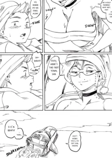 Mrs Claus013