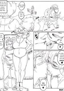 Mrs Claus031