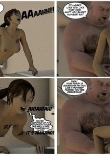 My-Special-Mail-Girl-13