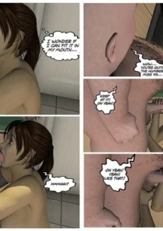 My-Special-Mail-Girl-8