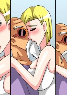 NTR Wife (10)