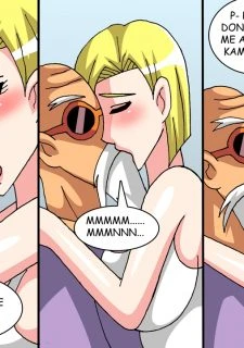 NTR Wife (11)