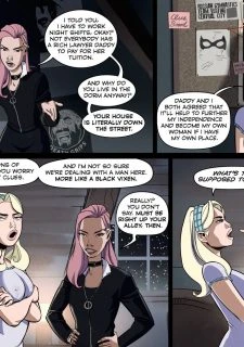 Nancy_like_a_thief_02