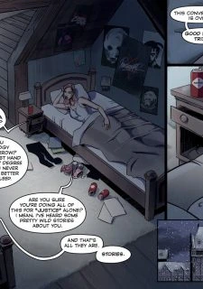 Nancy_like_a_thief_03