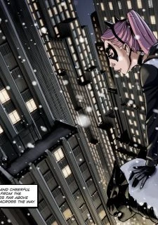Nancy_like_a_thief_04