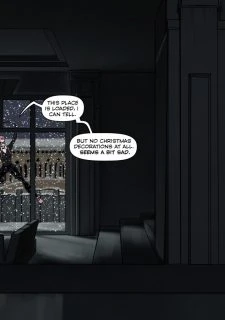 Nancy_like_a_thief_05
