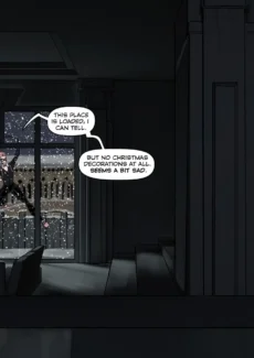 Nancy_like_a_thief_05