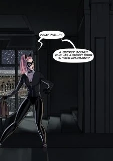 Nancy_like_a_thief_06
