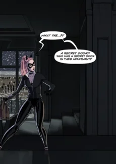 Nancy_like_a_thief_06