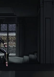 Nancy_like_a_thief_07
