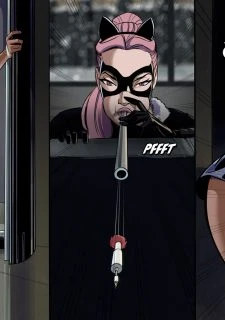 Nancy_like_a_thief_10