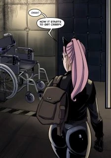 Nancy_like_a_thief_13