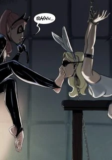 Nancy_like_a_thief_22