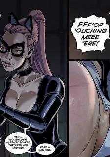 Nancy_like_a_thief_27