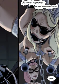 Nancy_like_a_thief_28