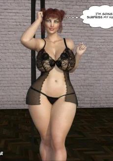 New House (47)