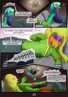 Nostalgic Moments050