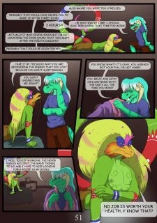 Nostalgic Moments052