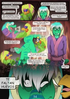 Nostalgic Moments055