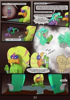 Nostalgic Moments056