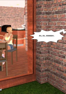 Not Again! (17)