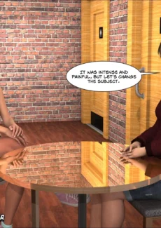Not Again! (3)