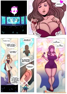 NotZack ForWork- Glamourous (14)