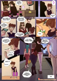 NotZack ForWork- Glamourous (21)