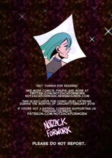 NotZack ForWork- Glamourous (22)