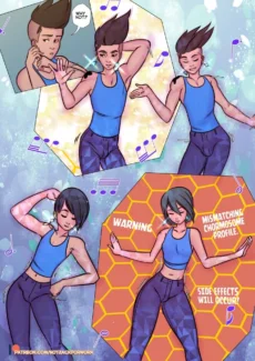 NotZack ForWork- Glamourous (4)