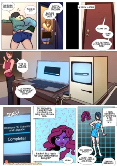 NotZack ForWork- Glamourous (6)