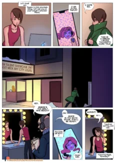 NotZack ForWork- Glamourous (7)
