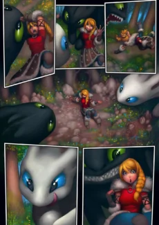 Nyte- How To Feed Your Dragon (10)