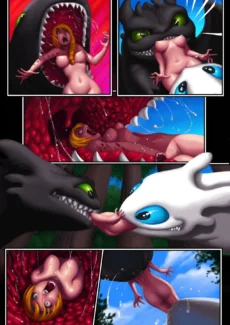 Nyte- How To Feed Your Dragon (13)