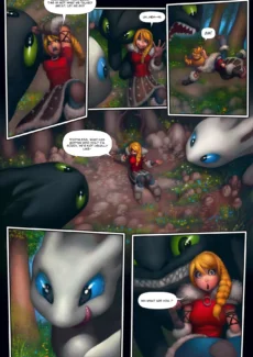 Nyte- How To Feed Your Dragon (3)