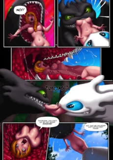 Nyte- How To Feed Your Dragon (6)