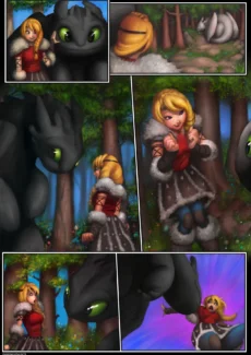 Nyte- How To Feed Your Dragon (9)