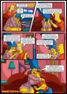 Os Simptoons 14 (12)