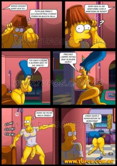 Os Simptoons 14 (28)