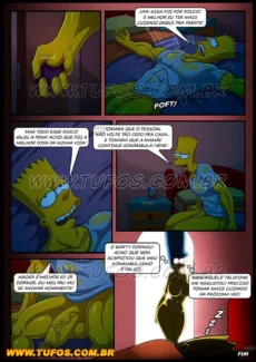 Os Simptoons 14 (29)