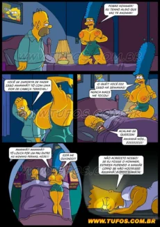 Os Simptoons 14 (3)