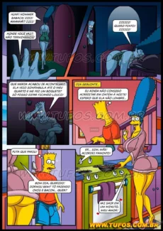 Os Simptoons 14 (7)