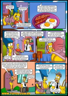 Os Simptoons 14 (8)