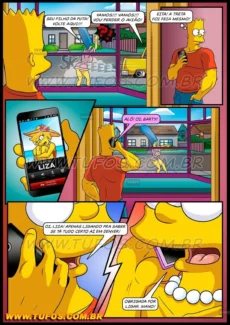 Os Simptoons 14 (9)