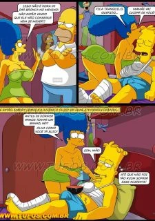 Os Simptoons 15 (3)