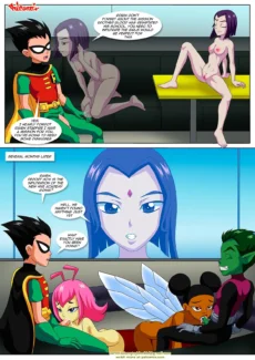 Palcomix-Ravens-Lust-07