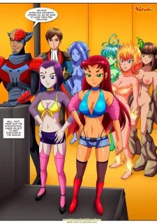 Palcomix-Ravens-Lust-08
